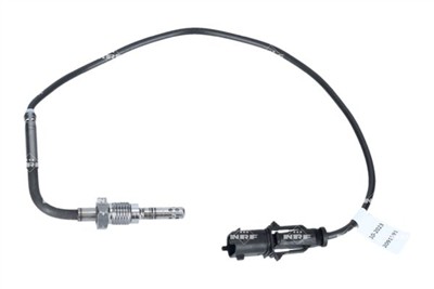 NRF 707395 EAN: 8718042405340.