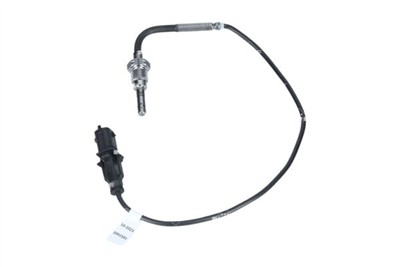 NRF 707395 EAN: 8718042405340.