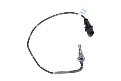 NRF 707395 EAN: 8718042405340.