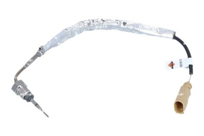 NRF 707398 EAN: 8718042405920.