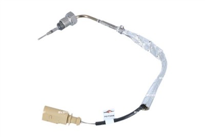 NRF 707398 EAN: 8718042405920.