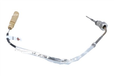 NRF 707398 EAN: 8718042405920.