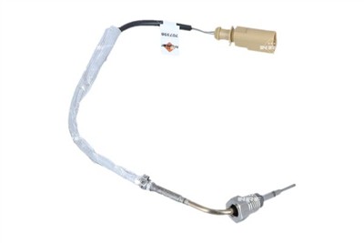 NRF 707398 EAN: 8718042405920.