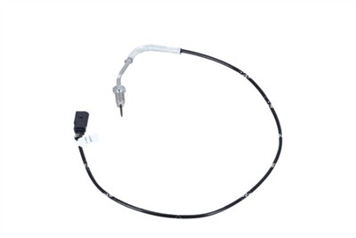 NRF 707405 EAN: 8718042409164.