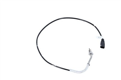 NRF 707405 EAN: 8718042409164.