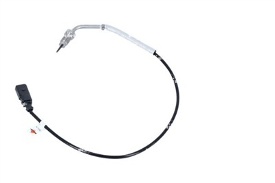 NRF 707406 EAN: 8718042409188.