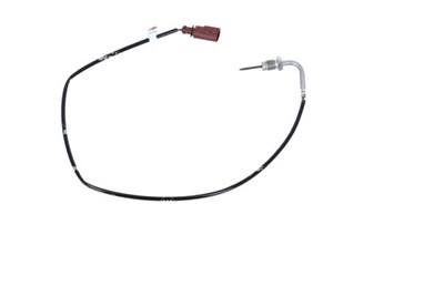 NRF 707408 EAN: 8718042409225.