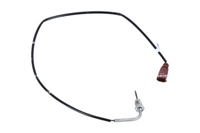 NRF 707408 EAN: 8718042409225.