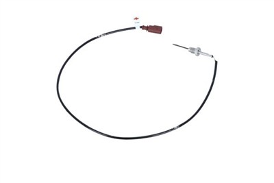 NRF 707409 EAN: 8718042409249.