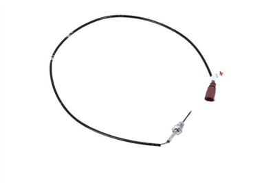 NRF 707409 EAN: 8718042409249.