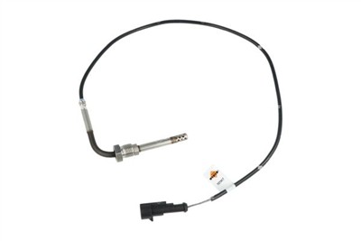 NRF 707417 EAN: 8718042427687.