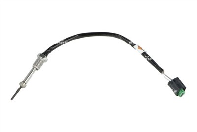 NRF 707419 EAN: 8718042427724.