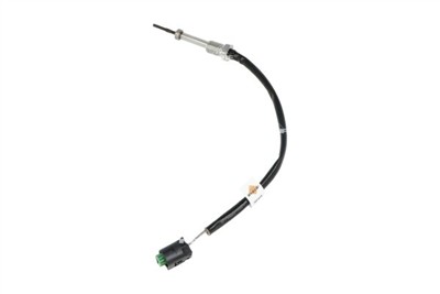 NRF 707419 EAN: 8718042427724.