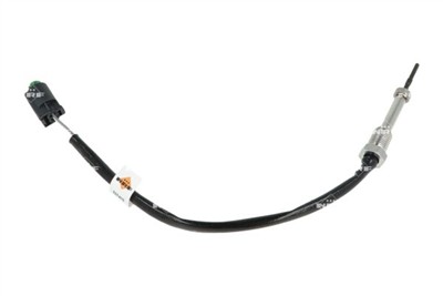 NRF 707419 EAN: 8718042427724.