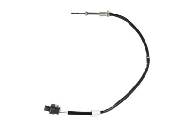 NRF 707420 EAN: 8718042427748.