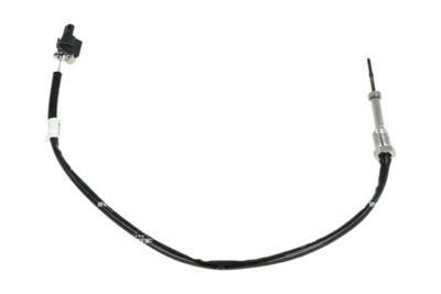 NRF 707420 EAN: 8718042427748.