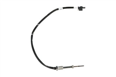 NRF 707420 EAN: 8718042427748.