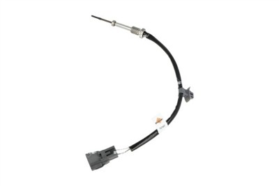 NRF 707427 EAN: 8718042427885.