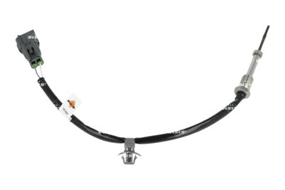 NRF 707427 EAN: 8718042427885.