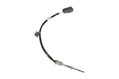 NRF 707427 EAN: 8718042427885.