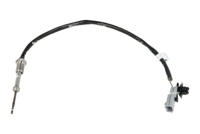 NRF 707432 EAN: 8718042427984.