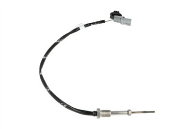 NRF 707432 EAN: 8718042427984.