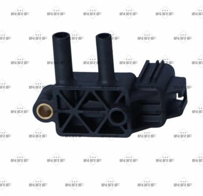 NRF 708003 EAN: 8718042376688.