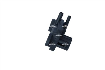 NRF 708012 EAN: 8718042376862.