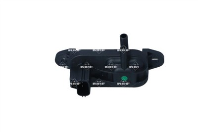 NRF 708012 EAN: 8718042376862.