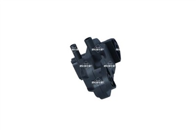 NRF 708012 EAN: 8718042376862.