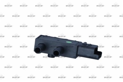 NRF 708013 EAN: 8718042376886.