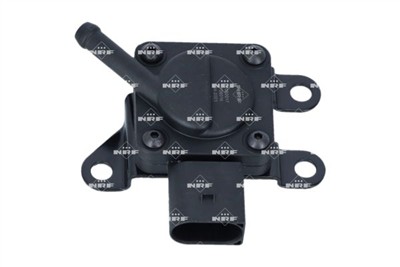 NRF 708016 EAN: 8718042376947.