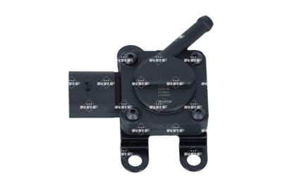 NRF 708016 EAN: 8718042376947.