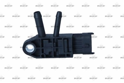 NRF 708018 EAN: 8718042376985.