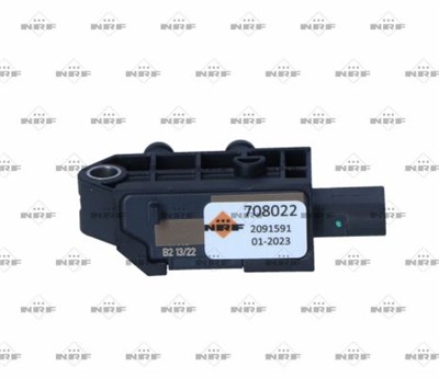 NRF 708022 EAN: 8718042377067.