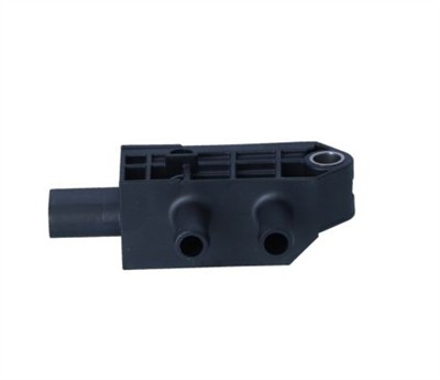 NRF 708022 EAN: 8718042377067.