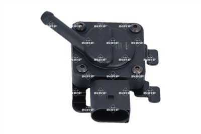 NRF 708024 EAN: 8718042377708.