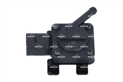 NRF 708024 EAN: 8718042377708.