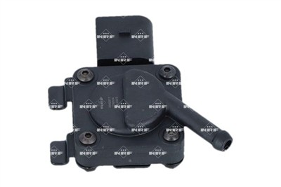 NRF 708024 EAN: 8718042377708.