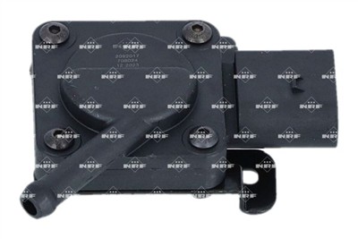 NRF 708024 EAN: 8718042377708.