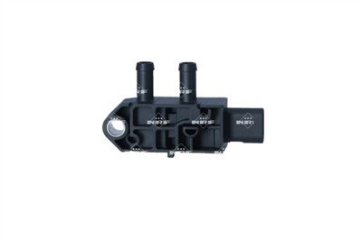 NRF 708031 EAN: 8718042377845.