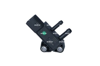 NRF 708032 EAN: 8718042377869.