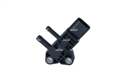 NRF 708032 EAN: 8718042377869.