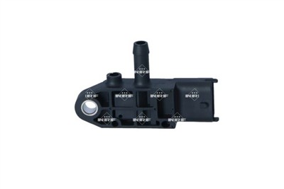 NRF 708035 EAN: 8718042377920.