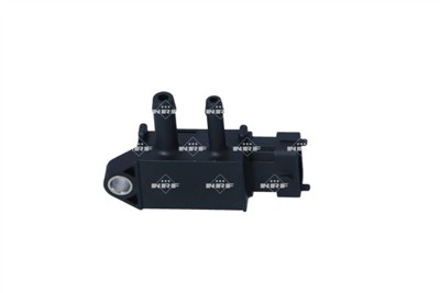 NRF 708042 EAN: 8718042378507.