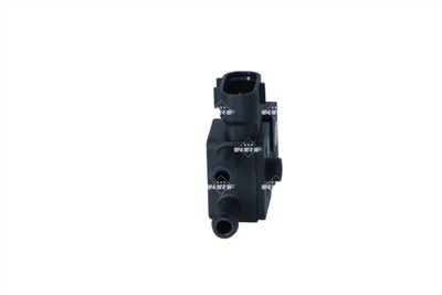 NRF 708043 EAN: 8718042378521.