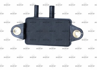 NRF 708049 EAN: 8718042379108.