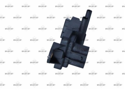 NRF 708049 EAN: 8718042379108.