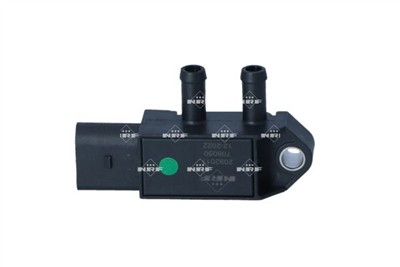 NRF 708050 EAN: 8718042379122.