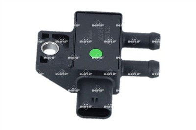 NRF 708055 EAN: 8718042379566.